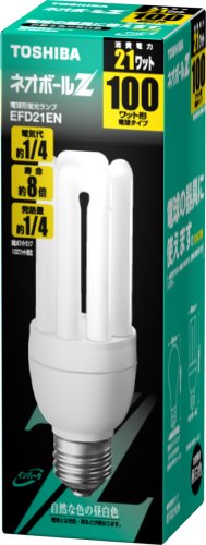 楽天市場】efd25en/22 100w形の通販 楽天市場】efd25en/22 100w形の通販