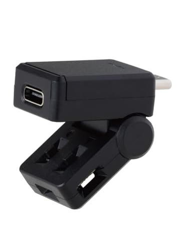 マルチカラーLED/H23×W23×D38mm/EL182・パッケージ個数:1・USB-Aポートの搭載で、充電しながら周囲を照らせる【USB-C】の首振りLEDライトです。・8色の単色点灯やグラデーションなど、光り方とLED点灯数の組合せが自由に設定できます。・コンソールBOXやセンターコンソールなどの暗い場所を照らすのに最適です。・LEDを4つ搭載したライト部分は120°首振り機構なので、様々な方向を照らせます。・明るさの調整やホタルモード（蛍のようなゆっくり点滅）への切替ができます。・USB-Aポートの搭載で、充電しながら周囲を照らせる【USB-C】の首振りLEDライトです。・8色の単色点灯やグラデーションなど、光り方とLED点灯数の組合せが自由に設定できます。・コンソールBOXやセンターコンソールなどの暗い場所を照らすのに最適です。・LEDを4つ搭載したライト部分は120°首振り機構なので、様々な方向を照らせます。・明るさの調整やホタルモード（蛍のようなゆっくり点滅）への切替ができます。・エンジンやモーターを切って再始動しても前回の設定をメモリーしています。・USB-Cプラグなので向きを気にせず挿し込めて便利です。・1個入り※本製品のUSBポートは充電機能だけです。データの送受信はできません。