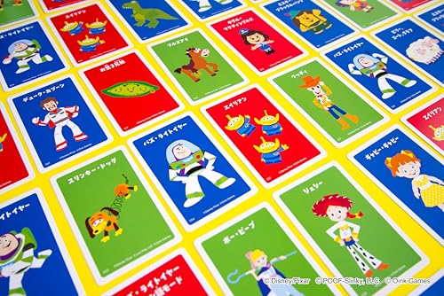 �����󥯥����ॺ (Oink Games) ��������¿�����륲���ࡿ�ȥ������ȡ��꡼