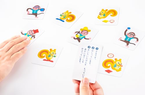 ���߼� 3�ҥ�ȥ����������� ������� �����ɥ����� �ΰ��� 3�аʾ�