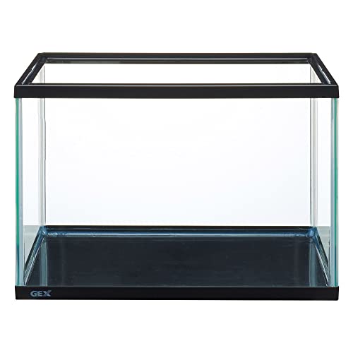 �����å��� GEX AQUARIUM �ޥ꡼����45cm���� MR450BKST-N ���饹���� W45��D30��H30cm