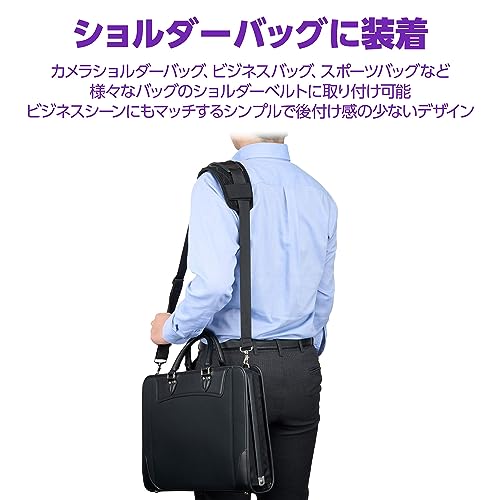 �ϥ��� HAKUBA �����Хå����������꡼ 3D���å����ѥå� KSP-3DCP 3D�����ե�����ѥåɤ��ٽŤ�ʬ�������ؤ���ô��ڸ� ��