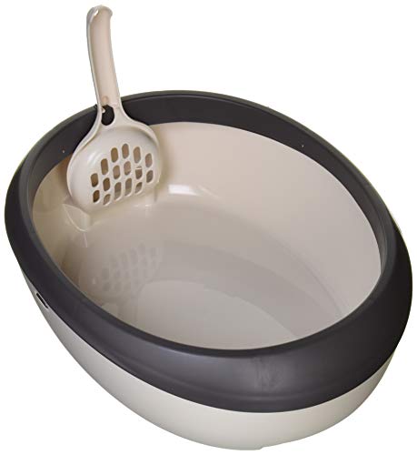 ��å����� ǭ�ѥȥ������� ��ץ� �ͥ��ȥ��� ���������졼 S ������