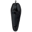 シマノ(SHIMANO) マルチプライヤーホルダー BP-001W ブラック(4)