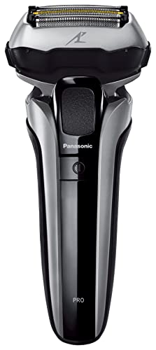 �ѥʥ��˥å� �����å���PRO ��󥺥������С� 5��� ������Ǥ����� ����С� ES-LV5J-S