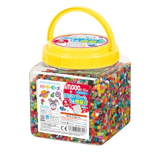 �����(Kawada) �ѡ��顼�ӡ��� ������11000P �ޥ�����顼 �ץ졼�����̥��å� 80-17563K