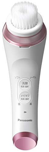 ピンク調/本体サイズ:泡洗顔アタッチメント(ドレナージュタイプ)取付時:高さ18.6×幅5.5×奥行6.9cm/EH-SC67-P・PatternName:単品・パッケージ個数:1・本体サイズ:泡洗顔アタッチメント(ドレナージュタイプ)取付時:高さ18.6×幅5.5×奥行6.9cm・消費電力:約6W(充電時)・付属品:計量カップ付きブラシキャップ スタンド・濃密泡でお肌にやさしく、手で洗うよりメイク汚れ20倍キレイに。・本体重量(kg):0.22ご注意（免責）＞必ずお読みください 【パナソニック製品の修理に関するお問い合わせ】 パナソニック修理ご相談窓口 TEL:0120-878-554 受付時間:9:00~19:00 (日祝日及び年末年始9:00~17:30) インターネットより「パナソニック修理」で検索 商品紹介 濃密泡でお肌にやさしく、手で洗うよりメイク汚れ20倍キレイに。 濃密泡でお肌にやさしく手洗顔より20倍※キレイ。※洗顔ブラシ使用時 2.ドレナージュ泡洗顔で、フェイスラインを引き上げながら洗顔。 3.小鼻まわりの黒ずみや皮脂もかんたんケア