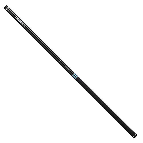 乐天商城 - ダイワ(DAIWA) 玉の柄 IM 50 全長4.95m