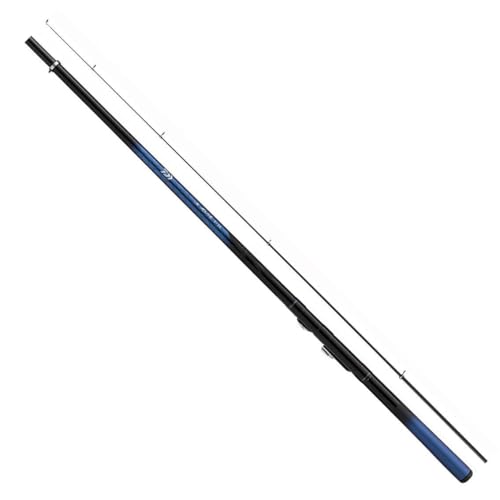Rods - ダイワ(DAIWA) 波止釣り・海上釣堀ロッド 小継せとうち・E 3-39・E 釣り竿
