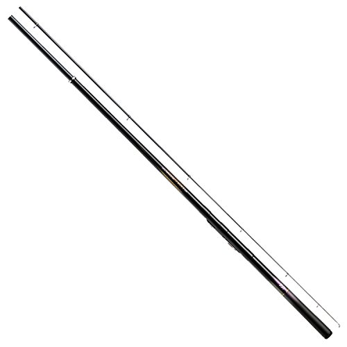 Rakuten - ダイワ(DAIWA) 海上釣堀ロッド シーパラダイス さぐりづり・V S-400・V 釣り竿