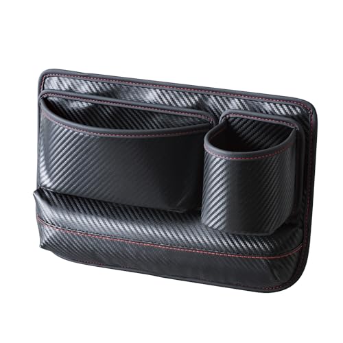 (SEIWA)  ȥɥݥå ȥݥå ܥ WA134 ȥɺߥɥ󥯥ۥ ޥ ʪ