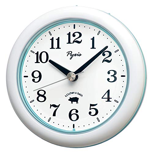  å ݤ ֤ ѥå&Хå ʥ ɿ NA613W 12312248mm