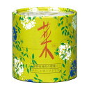 カメヤマ 菜10 (300本入) ローソク 植物原料配合