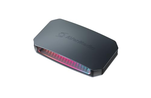 -/-/GC553G2・パッケージ個数:1・本製品はゲーム機やPCの映像を外部収録したい配信者や動画制作者向けです; HDMI入力映像をPCへ取り込む構成で使用します。・本製品はUSB 3.2 Gen2 Type-C接続に対応します; ビデオフォーマットはYUY2、NV12、RGB24、P010 HDR、MJPEGに対応し、エンコード方式はソフトウェアエンコードです。・本製品は最大3840 x 2160@144fpsの入出力に対応します; 接続するPCのUSB Type-CポートがUSB 3.2 Gen2対応であることをご確認ください。・本製品はWindowsで4K144録画、macOSで4K60録画に対応します; 1440p240fpsと1080p360fpsのパススルーはファームウェア Ver.1.0.4.5以上をご確認ください。・本製品は5.1マルチチャンネル音声に対応します; ただしLPCMフォーマットはステレオ LPCM 2.0ch のみに対応するため音声仕様の確認が必要です。本製品は、HDMI 2.1入力映像をUSB 3.2 Gen2 Type-C経由でPCへ取り込む外付けキャプチャーユニットです。Windowsでは最大4K144録画、macOSでは最大4K60録画に対応し、VRRやHDRを含む高解像度映像の収録環境を構成できます。本製品は5.1マルチチャンネル音声やパーティーチャット録音にも対応します。USB 3.2 Gen2非対応PC、HDMI 2.1非対応機器、DSC機能を使用するモニター構成では、仕様どおりに動作しない場合があります。