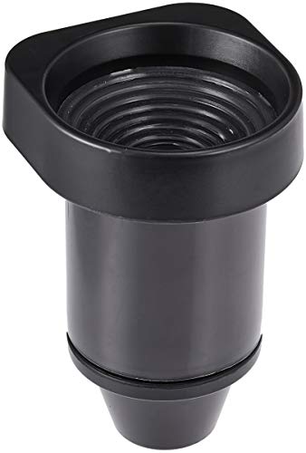 セイワ(SEIWA) 車内用品 傘ホルダー ポケット コンパクトカサケース ブラック W655 傘カバー 傘入れ 傘..