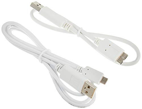 �������������ǡ��� USB 3.1 Gen 1�б��ݡ����֥�ϡ��ɥǥ������ֹ�®���������ץ���ߥå��ۥ磻�� 1TB ���ܥ᡼���� HDPT-U