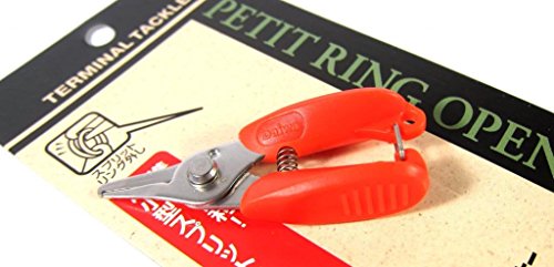 ������(DAIWA) ��� �ץ饤�䡼 �ץ���󥰥����ץʡ�S ����� 739139