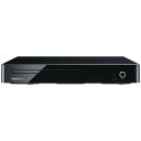 REGZA レグザ CPRM対応DVDプレーヤー 再生専用 SD-420J