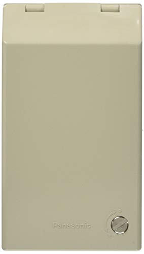 -/-/WTF7972・パッケージ個数:1・コンセント2コ用(樹脂製)・発売日:2003年5月21日コンセント2コ用(樹脂製) 発売日:2003年5月21日