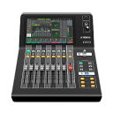 ヤマハ YAMAHA コンパクトデジタルミキサー DM3 ダンテ搭載モデル