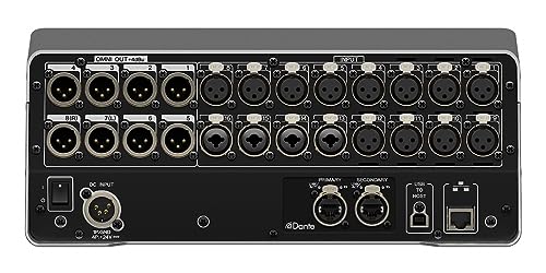 ��ޥ� YAMAHA ����ѥ��ȥǥ�����ߥ����� DM3 �������ܥ�ǥ�