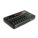 TASCAM タスカム 8トラック SD/SDHC マルチトラックレコーダー DIGITAL POCKETSTUDIO DP-008EX