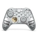 【純正品】Xbox ワイヤレス コントローラー (ゴースト サイファー)