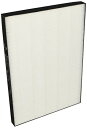 パナソニック(Panasonic)【純正品】 パナソニック 集じん用 空気清浄機フィルター F-ZXTP90