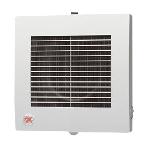 -/-/FY-12PF9SD・PatternName:FY-12PF9SD・省電力・低騒音設計。・フィルターが本体内部の汚れを抑制。しかもフィルターのお手入れは掃除機でサッと吸取るだけ。・壁コンセント不要。速結端子に直接配線するため、プラグ...