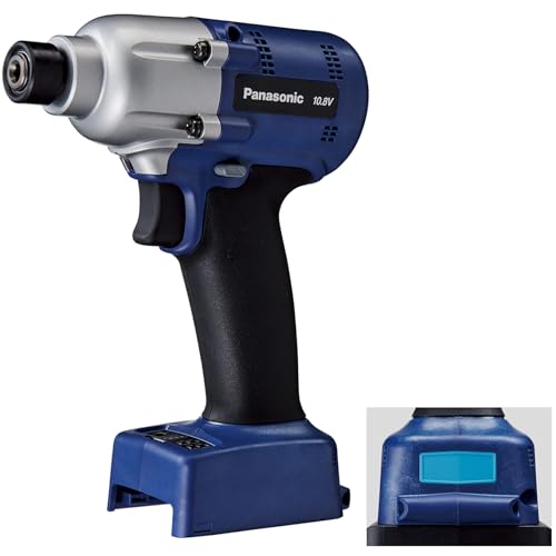 �ѥʥ��˥å� ���ť���ѥ��ȥɥ饤�С� 10.8V ���ΤΤ� ������ S���꡼�� �ܥ������ �������եȥ륯��35N 6�ʳ����յ�ǽ M5/M6