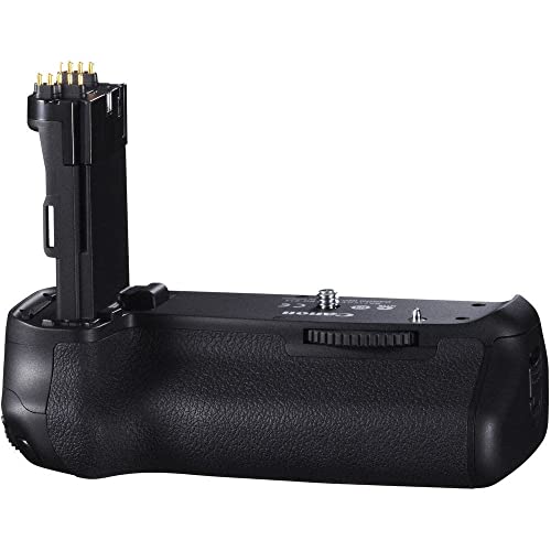 Canon バッテリーグリップ BG-E14