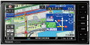 パナソニック(Panasonic) カーナビ ストラーダ 7型ワイド CN-RE07WD ドラレコ連携/Bluetooth/フルセグ/DVD/C(2)