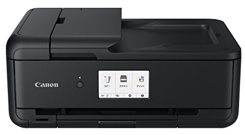 【新品/取寄品/代引不可】PX-S730用 サービスパック/出張保守/購入同時1年 HPXS7301
