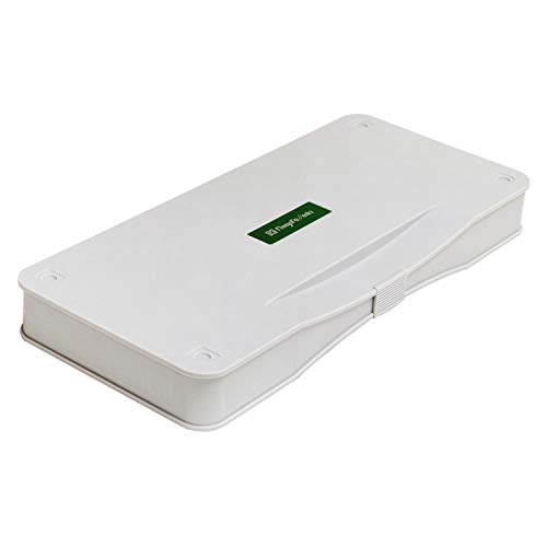 Rakuten - 新潟精機 SK ノギス収納ケース SC-C-1