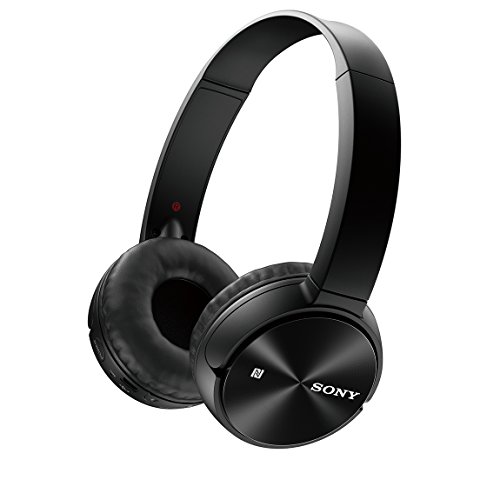 ˡ 磻쥹إåɥۥ Bluetoothб ޤꤿ߼ ޥդ MDR-ZX330BT