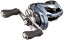 シマノ(SHIMANO) ベイトリール 両軸 ブラックバス 18 アルデバラン MGL 30 右ハンドル バス 軽量ルアー向け シマノ(SHIMANO) ベイトリール 両軸 ブラックバス 18 アルデバラン MGL 30 右ハンドル バス 軽量ルアー向け