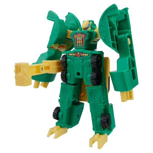 [バンダイ(BANDAI)] ユニトロボーン ユニトロボ じゃがりこクレーン