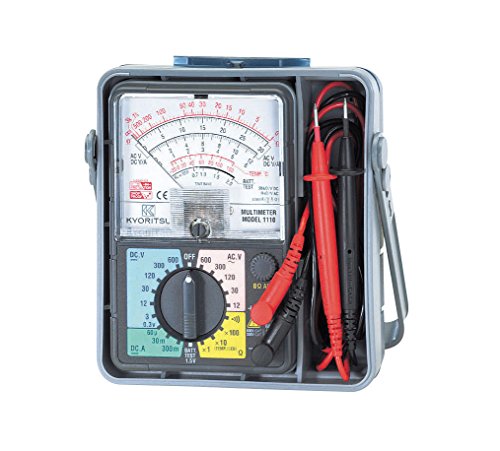 �����ͥ�TASCO TA452CB-2 �ޥ���ƥ�����