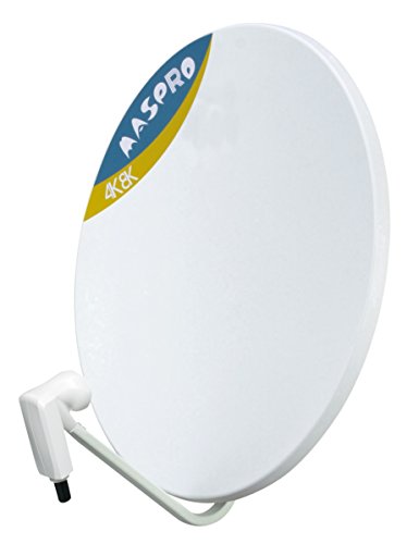 ޥץŹ BS110CSбƥ 4K8Kб б 60cm BC60RL