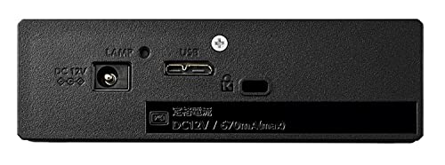 I-O DATA �������������ǡ��� �ƥ��Ͽ��&�ѥ�����ξ�б� ���դ��ϡ��ɥǥ����� HDD-UTB���꡼�� HDD-UT6KB