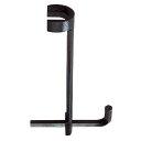 カクダイ 一つ穴混合栓用締付工具 6035-32