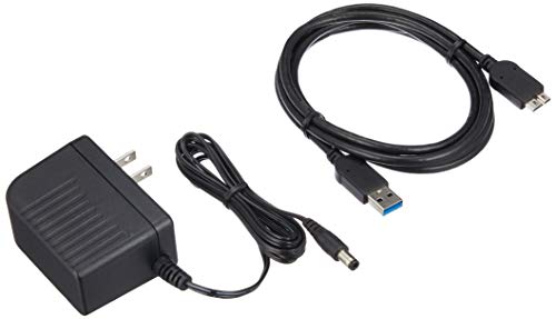 �ѥʥ��˥å� �ӥ���/DIGA���� �ϡ��ɥǥ����� 2TB DY-HD2000-K