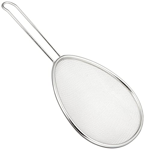 ʿե쥤  ̤ ڤ SUI SUI-6020 С