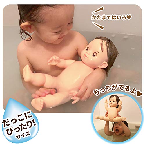 �ԡ��ץ� ����Ϥ�⤤�ä����ݤݤ����
