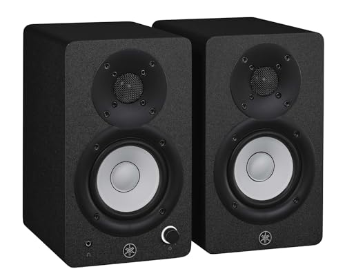 ޥ YAMAHA ѥɥ˥ԡ ڥ ѥ ֥å HS3