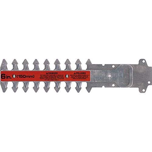 ブラックアンドデッカー(BLACK+DECKER) GSL700専用 庭木バリカンブレード GS7H