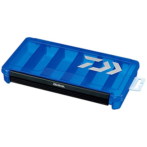 ダイワ(DAIWA) ルアーケース(マルチケース) 232N 892551