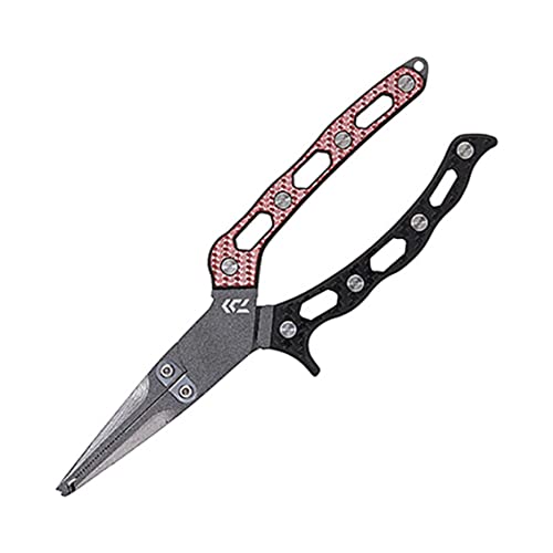 ダイワ(DAIWA) ステンコアプライヤー 190H