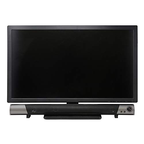 �����ͥå���(AINEX) ������ɥС����ԡ����� ���󥰥����� ASP-SB03