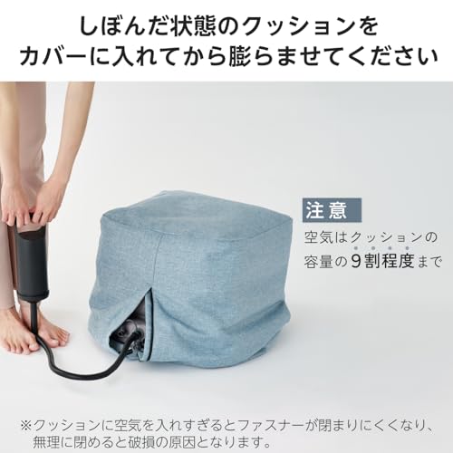 ���쥳�� �Х�󥹥ܡ��� ������ �⤵55cm ��40cm ����43cm ���������� ž����ʤ� �Ѳٽ�120kg ���ѥݥ���� ���С��� ����